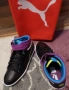 Оригинални Обувки Puma - №39, различни модели, естествена кожа, снимка 13