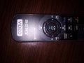Дистанционно Sony RMT-V257B, снимка 2