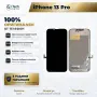Дисплей за iPhone 13 Pro — оригинален, като нов, снимка 3