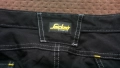Snickers Work Shorts размер 54 / XL работни къси панталони W4-667, снимка 3