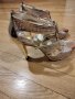 Дамски официални обувки Michael Kors , снимка 9