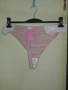 английски секси бикини за едри дами, снимка 7