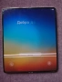 Samsung GALAXY Z Fold5 256GB smartphone foldable screen, снимка 3
