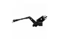 Преден ляв сензор ниво фарове Audi A8 D5 OEM 4N0941285B, снимка 3