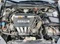 Honda Accord 2,4 vtec, снимка 7