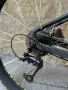 Cube aim pro 2024!!! Спешно, снимка 9