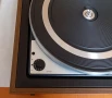DUAL CS 1228 - Грамофон с нов капак., снимка 6