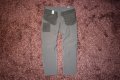 Peak Performance Men's Method Pants Sz Xl, снимка 11