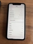 iPhone 11 64GB с кутийка и гръб, снимка 10