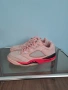 Дамски маратонки Jordan Air Jordan 5 pink 40' Air Jordan 5 Low "Arcti, снимка 1