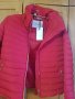 Ново зимно яке с етикет Amara reya, снимка 6