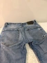 Мъжки дънки Zara / Размер М, снимка 6