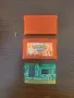 Продавам оригинална игра за Nintendo Gameboy Advance/Advance SP/DS Pokemon FireRed, снимка 2