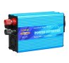 Инвертор TY-600 12VDC/220VAC 600W, снимка 1 - Други инструменти - 42516357