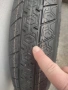145/90/16 патерица за Тойота C-HR нова, снимка 5