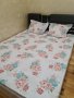 Спални комплекти - Ранфорс 100% Памук, снимка 2