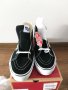 VANS 'SK8' - страхотни мъжки кецове НОВИ размери 45 и 46 100% оригинал размер 45 / стелка - 29.5см. , снимка 5