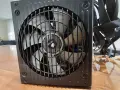 Продавам работещо захранване Corsair RM650 (80 Plus Gold), снимка 7