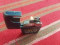 Газова запалка CAMEL, снимка 1