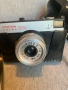 фотоапарат смяна 8 , снимка 3