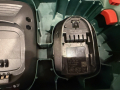 Акумулаторен витоверт Bosch Cordless Combi Drill PSB 1800 LI-2 (1 батерия, 18 Volt System, с куфар), снимка 4