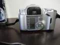 OLYMPUS IS-500, снимка 7
