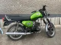 MZ ETZ 150, МЗ 150 ЕТЗ, снимка 5