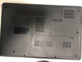Лаптоп HP500 G4 Notebook употребяван ,за ремонт!, снимка 4