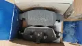 ЧИСТО НОВИ предни накладки BOSCH (0986494235) за Citroen / Peugeot – 100% Оригинал (Внос Франция), снимка 5
