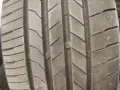 2бр. летни гуми 235/50/20 Bridgestone, снимка 1