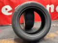 225 55 18, Зимни гуми, Continental WinterContactTS850P, 2 броя, снимка 5