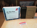 HUAWEI 4G ROUTER A1/MTEL 2503221051, снимка 5
