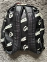 Guess раница кожена, снимка 2