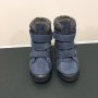 Боти D.D.Step за момче / Нови детски боти, снимка 3