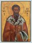 Икона на Свети Василий, различни изображения ikona Sveti Vasilii, снимка 1 - Икони - 16313361