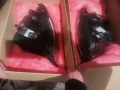 Продавам фарове за Ауди А6, снимка 7
