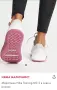 Нови оригинални маратонки Nike, снимка 3