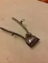Машинка за подстригване , снимка 4