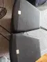 Kenwood krV75r +Kenwood kx76r+ biema, снимка 9