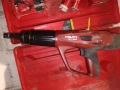 Hilti DX 460 Пистолет за пирони, снимка 7