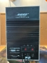 активен субуфер " BOSE 2683-2", снимка 5