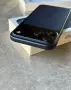 Iphone 17 Pro Max 256 GB 100% 131 цикъла, снимка 6