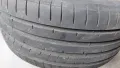 Летни гуми Dunlop sport maxx rt2-2 бр., снимка 8