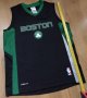 NBA / Boston Celtics / Adidas - детски баскетболен потник за 140см. , снимка 7