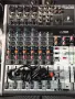 Парти система професионални активни тонколони бас каси BEHRINGER EUROLIVE B208D EUROLIVE B1200D-PRO, снимка 13