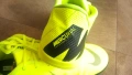 NIKE MERCURIAL VAPOR 12 Football Shoes Размер EUR 41 / UK 7 за футбол 193-14-S, снимка 10