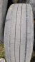 Гуми 245 70 19,5, снимка 2