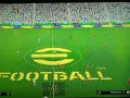 продавам xbox one 500gb с контролер подарък и 4 игри с всички кабели, снимка 4