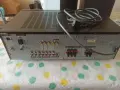 Ресивър Sony STR-DE485E, снимка 13