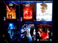 Филми на Blu-Ray с БГ субтитри и без БГ субтитри + списък, снимка 9